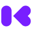 kaboodle.com