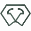 kannour.com