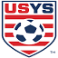 kansasyouthsoccer.org