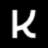 kapps-store.pl