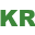 kartarowerowa.net.pl