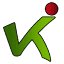 kbrit.com
