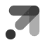 kbz-zug.ch