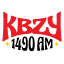kbzy.com