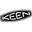 keenfootwear.ca