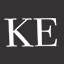 keithemmett.com