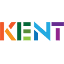 kent.edu.au
