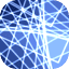 kevinmehall.net
