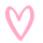 kidsister.ca