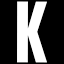 kingsdomain.com.au
