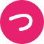 kiyomi.gr.jp