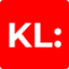 klauncher.ru