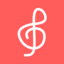 kliment.at