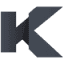 knigli.ru