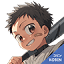 kobin.cn