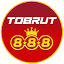 kobiperetz.com