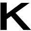 kodi.pro
