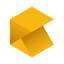 komplettgroup.com