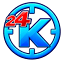 kontak24.com