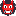 kopyl.org