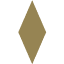 koshakutei.com