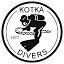 kotkadivers.net
