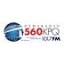 kpq.com