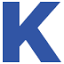 kromas.com.tr