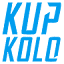 kupkolo.cz