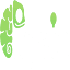 kyvio.com