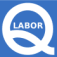 lab-quade.de