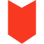 lacarrara.it
