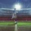ladeportiva.com.ar