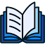 laeditorialvirtual.com.ar