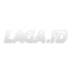 laga.id