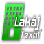 lakajtextil.hu