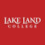 lakelandcollege.edu