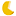 lamaisondugruyere.ch