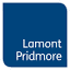 lamontpridmore.co.uk