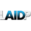 laptopaid.com.ar