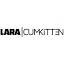 lara-cumkitten.tv