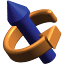 layerzero.net