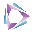 lcbfinance.lk