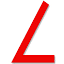 leadingedgegifts.com