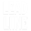 leadliine.com