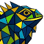 leguan.com