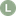 leiserfurniture.com