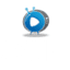 lenkeguiden.no