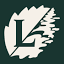 lensbury.com