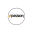 lepassion.nl